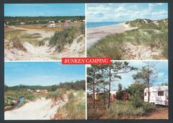 Danmark 1992