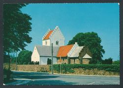 Danmark 1975