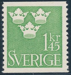 Sweden 1939