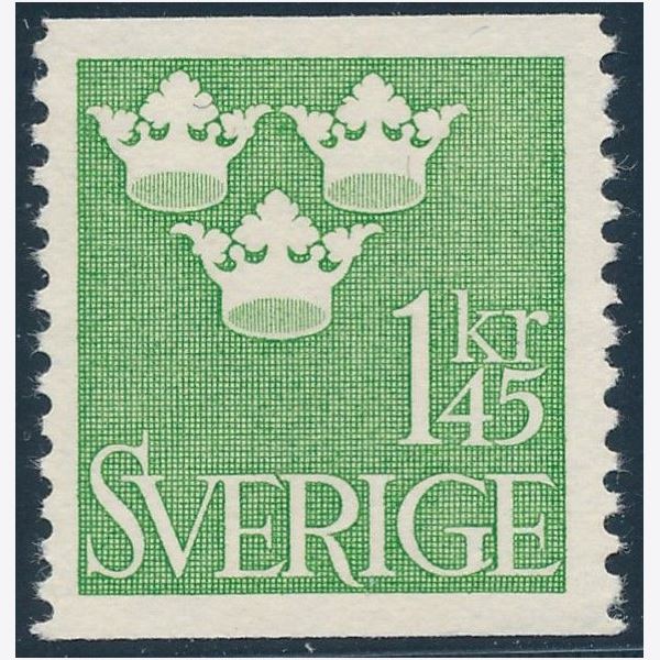 Sweden 1939