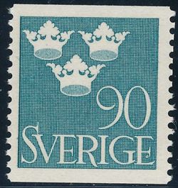 Sverige 1939