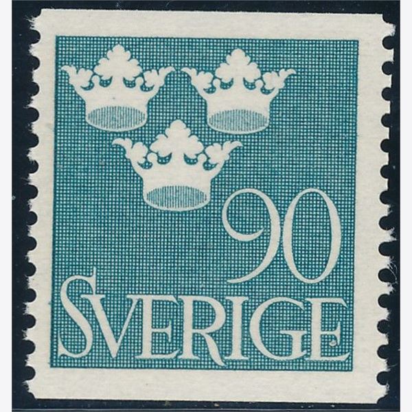 Sweden 1939