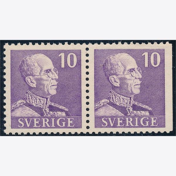 Sverige 1939