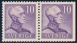 Sverige 1939