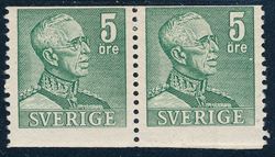 Sweden 1939