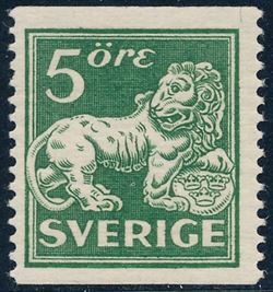 Sweden 1925