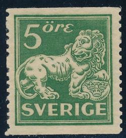 Sweden 1925