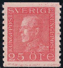 Sweden 1921