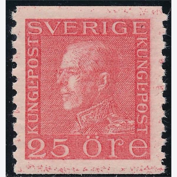 Sweden 1921