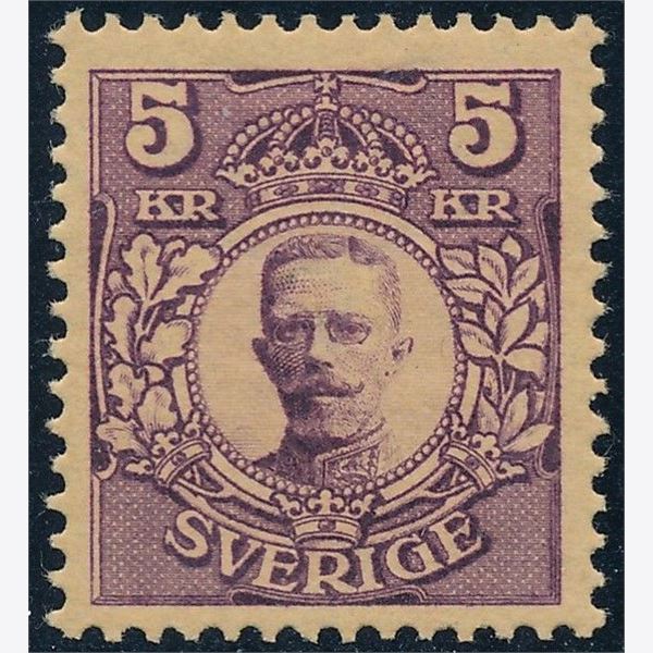 Sverige 1910