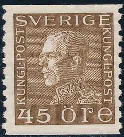 Sweden 1934