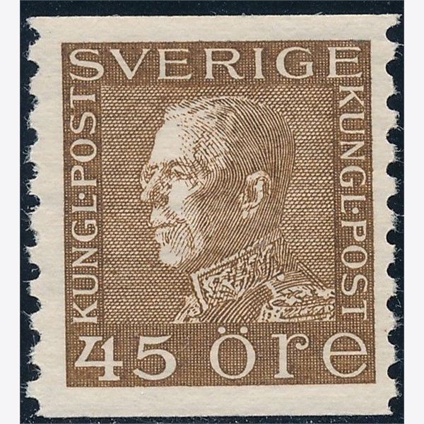 Sweden 1934