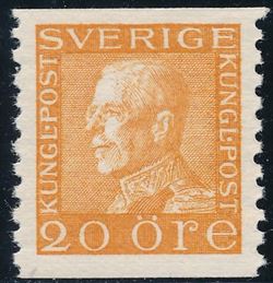 Sweden 1934