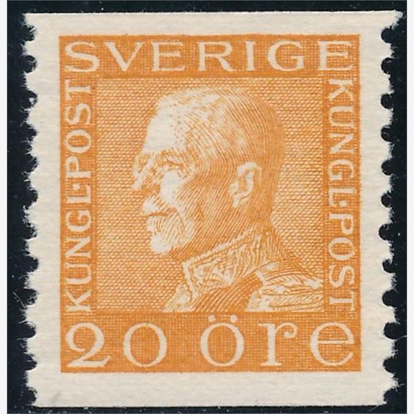 Sweden 1934