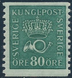 Sweden 1920