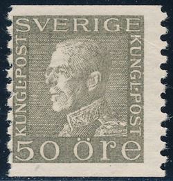 Sweden 1921