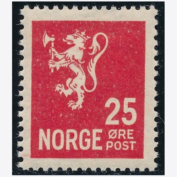 Norway 1926