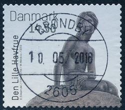 Danmark 2013