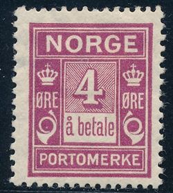 Norge Porto 1921