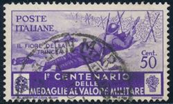 Italien 1934