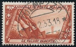 Italien 1932