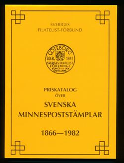 Sweden 1983