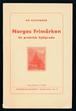 Norge 1943