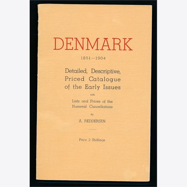 Denmark