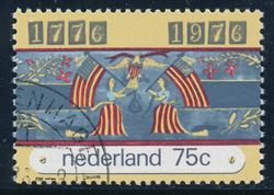 Netherlands 1976