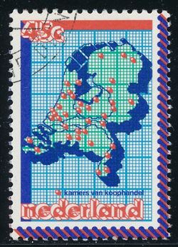 Holland 1979