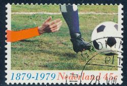 Holland 1979