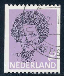 Netherlands 1982