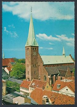 Danmark 1975